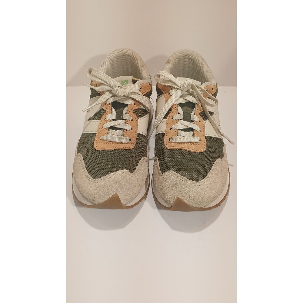 New Balance 237 Mens Size 9 Shoes Sneakers - Picture 3 of 12